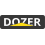 DOZER