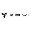 KOVI