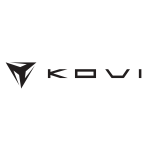KOVI