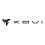 KOVI