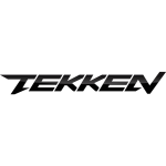 TEKKEN